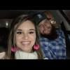 maddiesanchez20